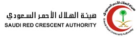 مديرا التعليم والبريد بمنطقة مكة يدشنان شراكة العنوان الوطني