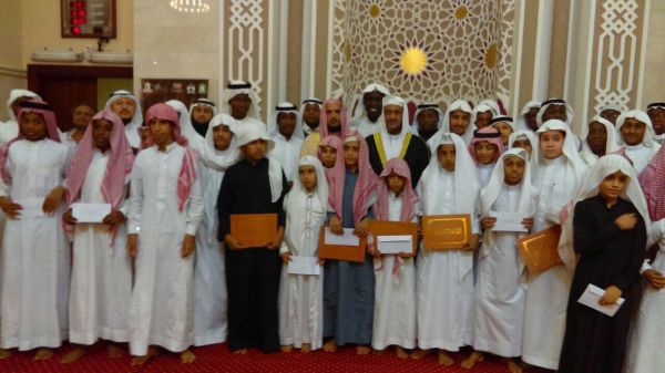 الاطاحة بوافد أمتهن ايواء الخادمات وتشغيلهن بالرياض