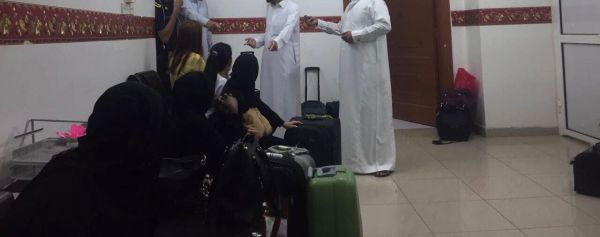 العمل والتنمية الاجتماعية تودع معاش شهر رجب ومبالغ الغذاء والكهرباء لمستفيدي الضمان