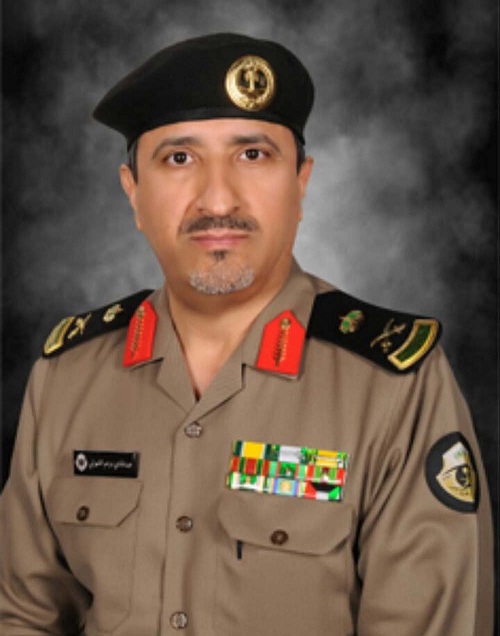 أصابة ( ١٨ ) شخص في حريق شقة سكنية في حي السلامة بمحافظة جدة