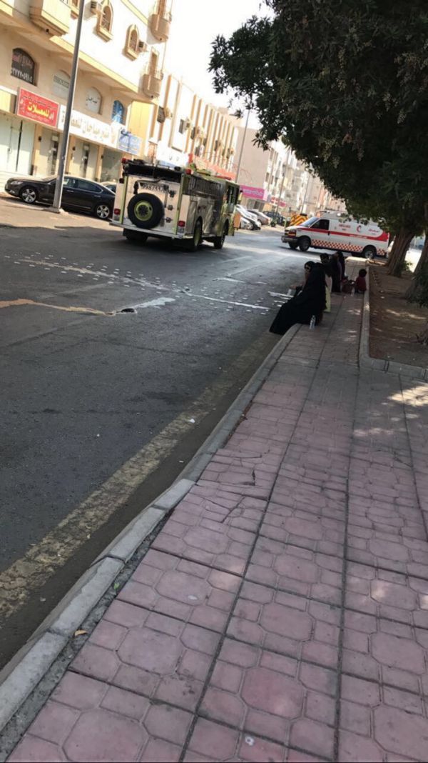 العمري يجتمع بقيادات فرع الرئاسة العامة لهيئة الأمر بالمعروف والنهي عن المنكر بمنطقة مكة المكرمة