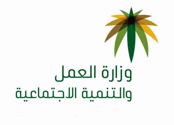 ميليشيا الحوثي والمخلوع صالح يخفون معتقليهم اليمنيين في 480 سجناً سرياً