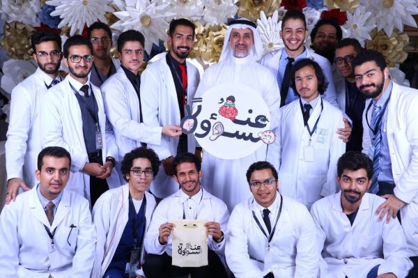 28 مليون ريال لصيانة شبكات الإنارة بمكة المكرمة