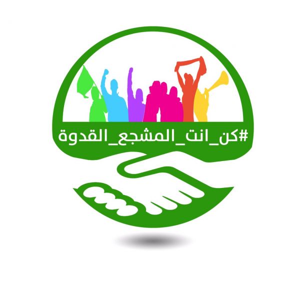 شرطة الرياض تلقي القبض على مطلق النار بالمستشفى الجامعي