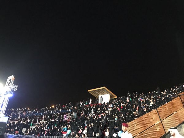 أمانة جدة تستقبل طلبات المواطنين للحصول على رخص البسطات الرمضانية