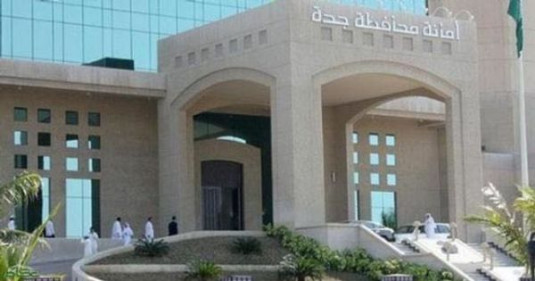 الجهات الأمنية تضبط عدد من المشتبه بهم في مهرجان الإبل