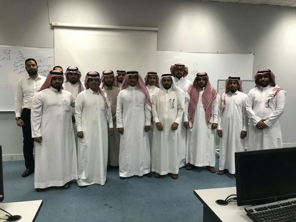 النصر يستأنف استعداداته لملاقاة الاتحاد مساء الجمعة