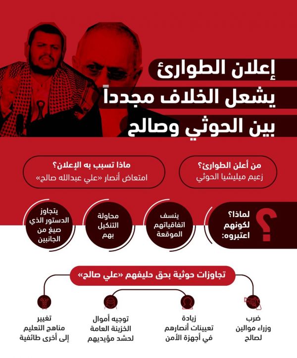 شرطة الرياض تلقي القبض على مواطن حاولة سرقة إحدى السيارات بمعارض النسيم