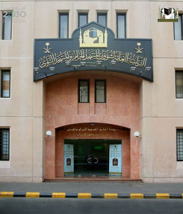 الخلافات تعصف بالانقلابين في صنعاء