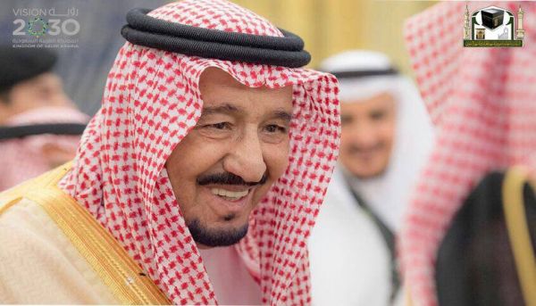 أمير الرياض يلتقي شباب الأعمال غداً بغرفة الرياض