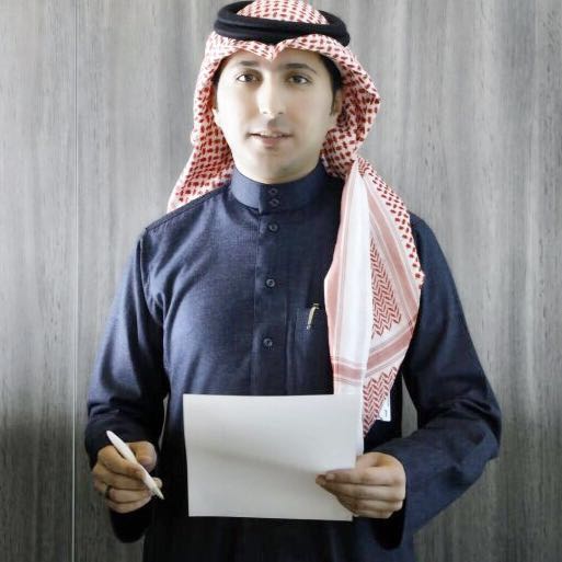 انطلاق مواجهات أخضر المبارزة في بطولة العالم