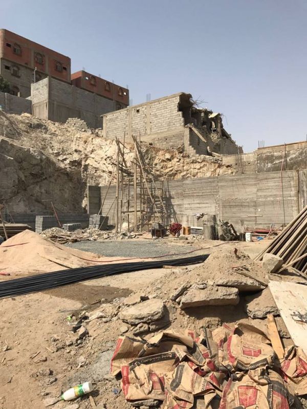 أمير عسير يدشن الأسبوع التوعوي الخامس لأجهزة حرس الحدود وخفر السواحل الخليجي