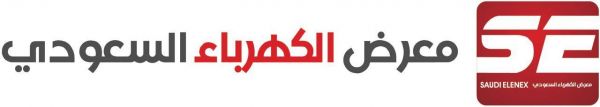 زيادة اختطاف مليشيا الحوثي لأبناء القبائل يدفعها إلى الانشقاق وإعلان الانضمام للشرعية اليمنية