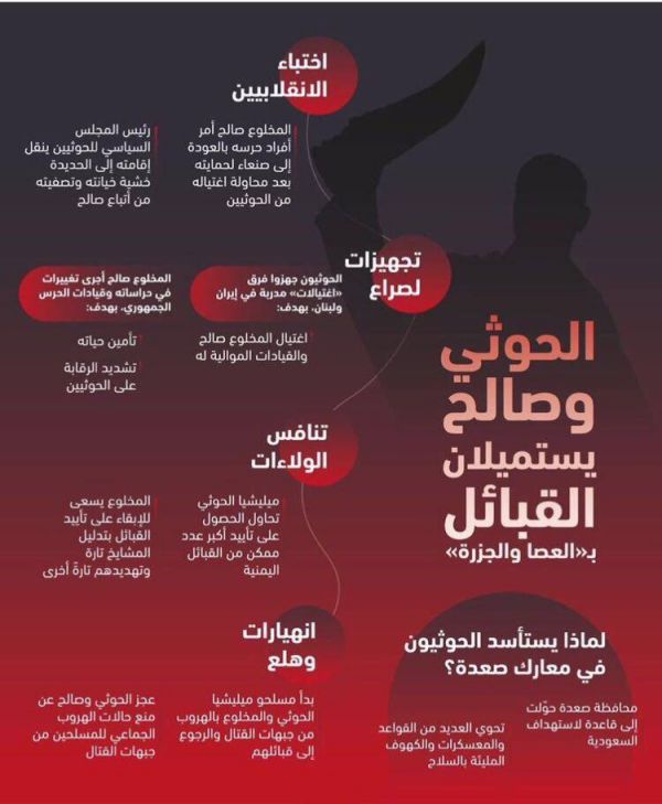خادم الحرمين يعقد جلسة مباحثات مع تيريزا ويمنحها وشاح الملك عبد العزيز