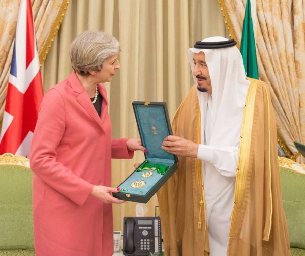 150 شخصية رياضية وإعلامية وقانونية يدشنون عرس الروح والأخلاقيات الرياضية