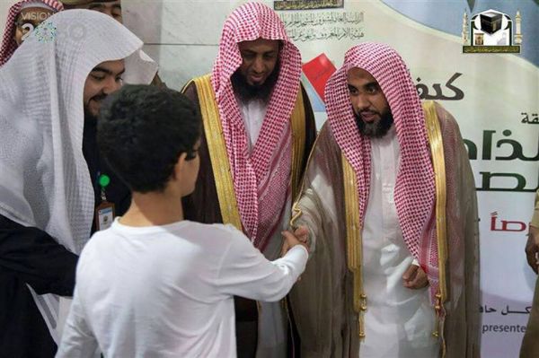 غرفة الشرقية تستقبل أكثر من 10 خبراء في مُلتقى حوكمة الشركات العائلية