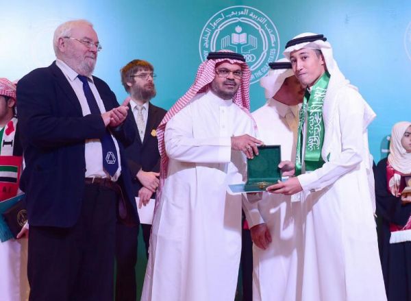ختام بطولة المدارس الاولى