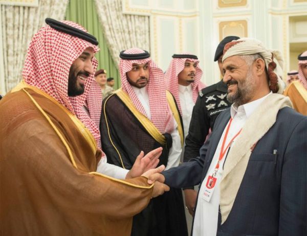 3717 حالة مرضية حولتها صحة القريات للمستشفيات المتخصصة في انحاء المملكة