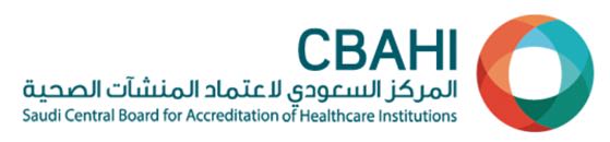 فريق جراحة المخ والاعصاب بمستشفى الملك خالد بتبوك يستخرج زرادية من رأس طفل
