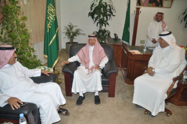 استعدادات لإطلاق فعالية فخر واعتزاز  لابناء شهداء الواجب