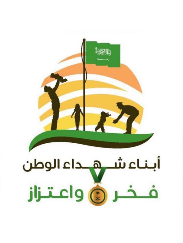 محافظ المجاردة   يزور مستشفى ومركز صحي شرق المجاردة
