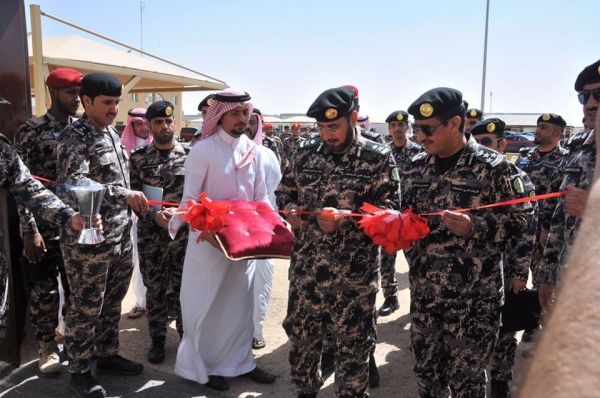 المليشيات الحوثية يزوجون قادتهم باليمنيات رغما عن أولياء أمورهن