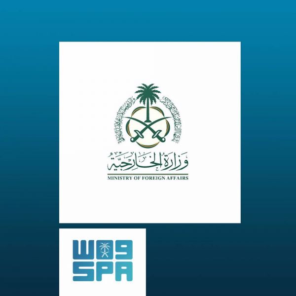 السراني : فوز الملك سلمان بجائزة الملك فيصل العالمية تأكيداً لجهوده في خدمة الإسلام