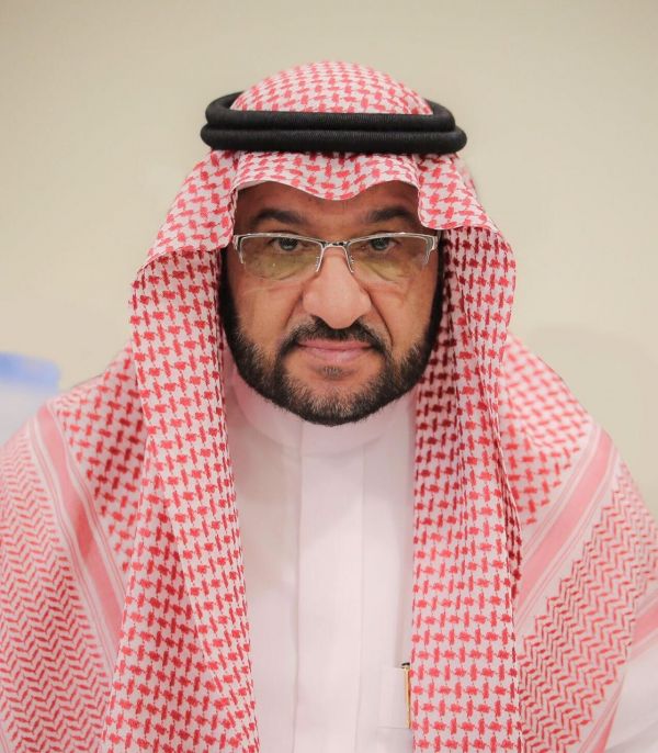 قيرغيزستان تعرض فرصها الاستثمارية في القطاع الزراعي على السعوديين