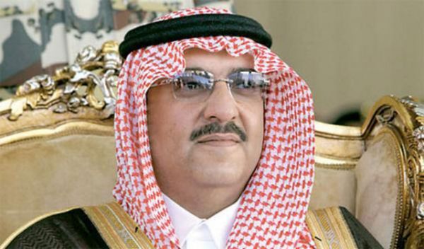 سهيل القصيبي: التواضع والاحترام والانضباط قيم حملت نجاحات والدي