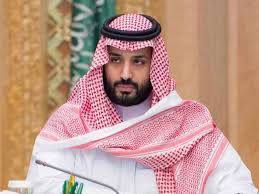 حريق بأحد المستشفيات الخاصة بمكة ولا اصابات
