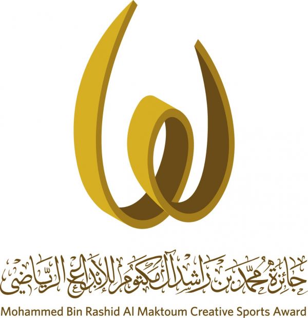 حالة الطقس لهذا اليوم السبت