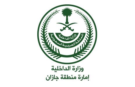 رئيس مجلس الشيوخ الكندي يثني على جهود مركز الملك سلمان للإغاثة