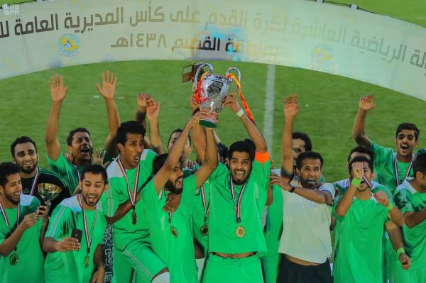 نصف مليون زائر لمهرجان جدة التاريخية في نسخته الرابعة
