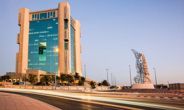 هيئة السياحة: 2036 فندقا و6940 وحدة سكنية مفروشة و 2294 وكالة سفر في المملكة خلال العام 2017م