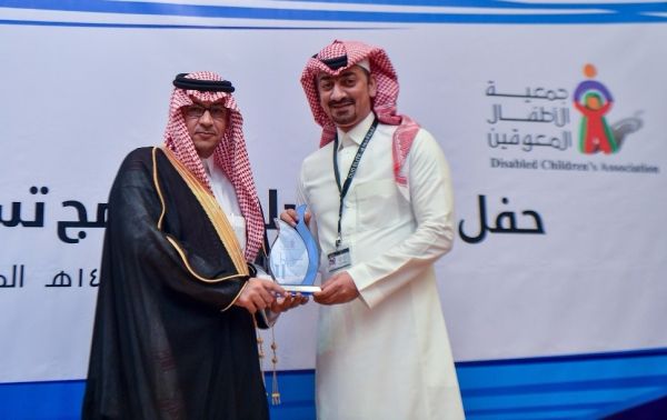 تفجير في كنسية بطنطنا المصرية يسفر عن 13 قتيل في حصيلة أولية