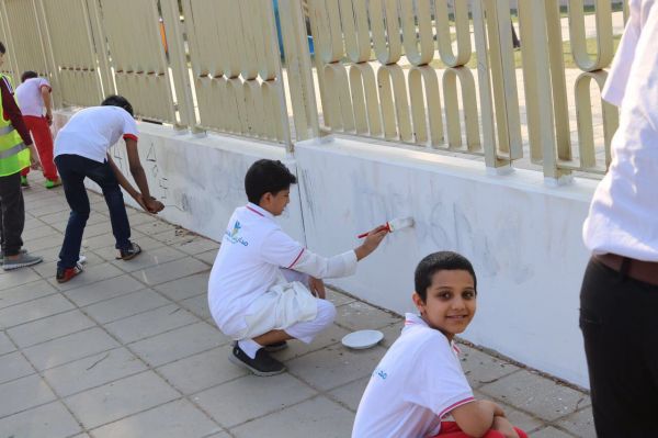 أمين العاصمة المقدسة أسامة  البار يشيد بجهود لجان بيت مكة في الجنادرية