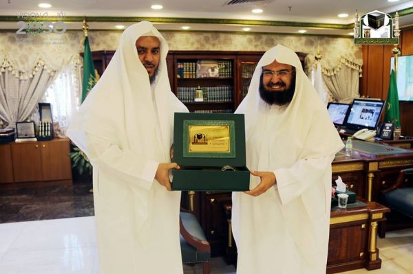 الإطاحة بأحد مروجي المخدرات بالمدينة