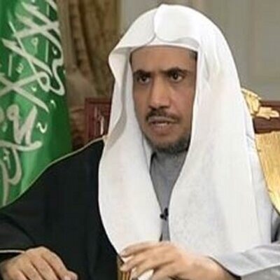 الكشافة المدرسية تشارك بمهرجان أحساؤنا فلة