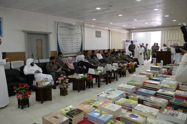 قسطرة عاجلة بمجمع الدمام الطبي تنقذ بفضل الله حياة 5 مرضى
