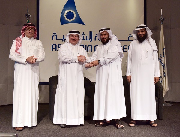 أمير منطقة الرياض يعزي معالي مدير الدفاع المدني