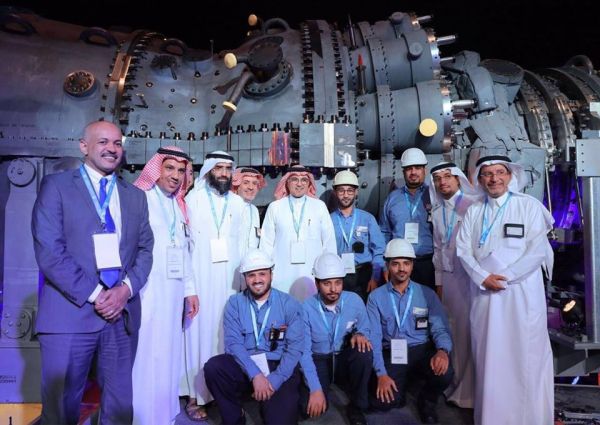 الصحة تطلق برنامج تدريبي لإعداد وتأهيل مدراء المراكز الصحية