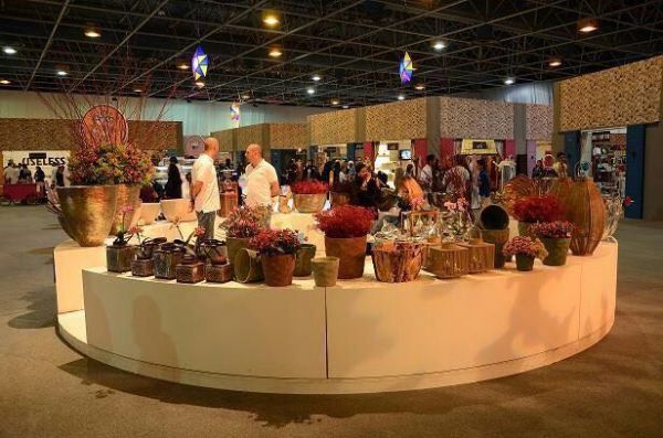 السعودية للكهرباء : السوق السعودي يجذب شركات عالمية لإنشاء مصانع متطورة في مجال الطاقة الكهربائية