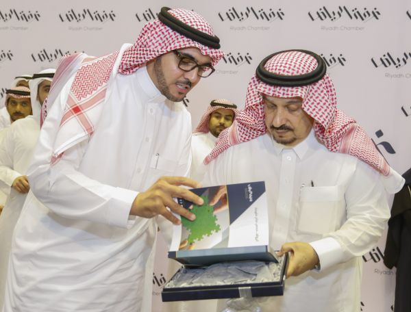 صحة عسير تصدر بياناً حول انقطاع التيار الكهربائي عن مستشفى سراة عبيدة
