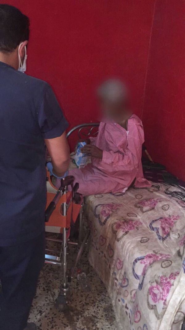 نادي مكة الادبي ينظم ندوة عن الجرائم المعلوماتية والعقوبات