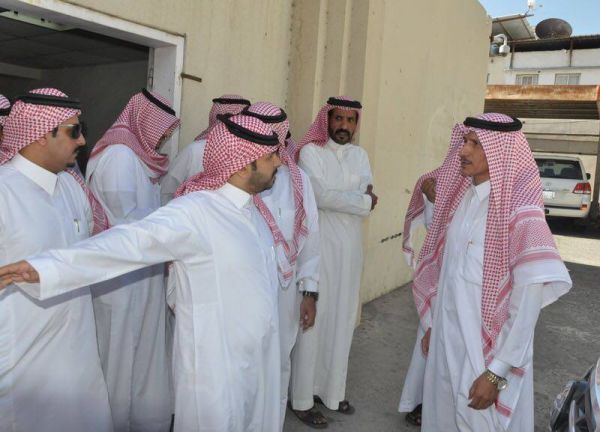 الرياض تستضيف فعاليات الأسبوع الثقافي الياباني يوم الخميس