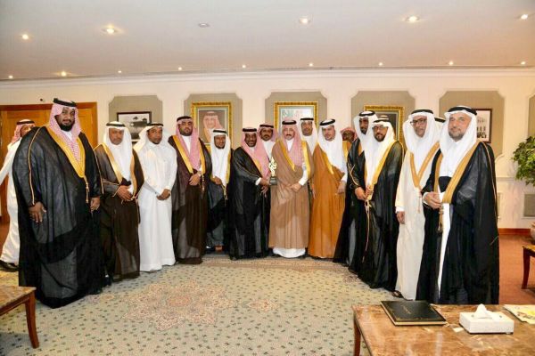 فنون جدة تواصل تعزيز قيم النزاهة بالتعاون مع  نزاهة