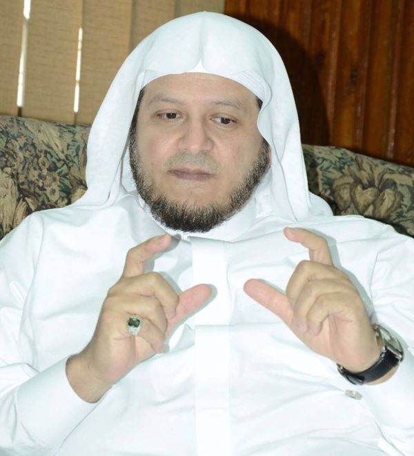خادم الحرمين الشريفين يرعى الحفل الختامي لمهرجان الملك عبد العزيز لمزايين الإبل