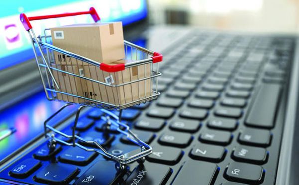 وزارة المالية : إقبال كبير على الإصدار الأول للصكوك السعودية الدولية