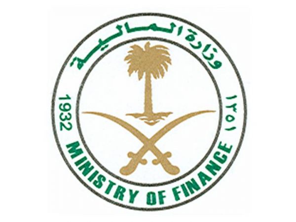 انطلاق المهرجان البحري الثاني بالجبيل