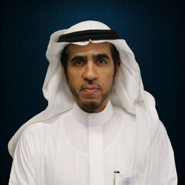 العتيبي يفتتح أكاديمية مسار الفروسية بالمجمعة